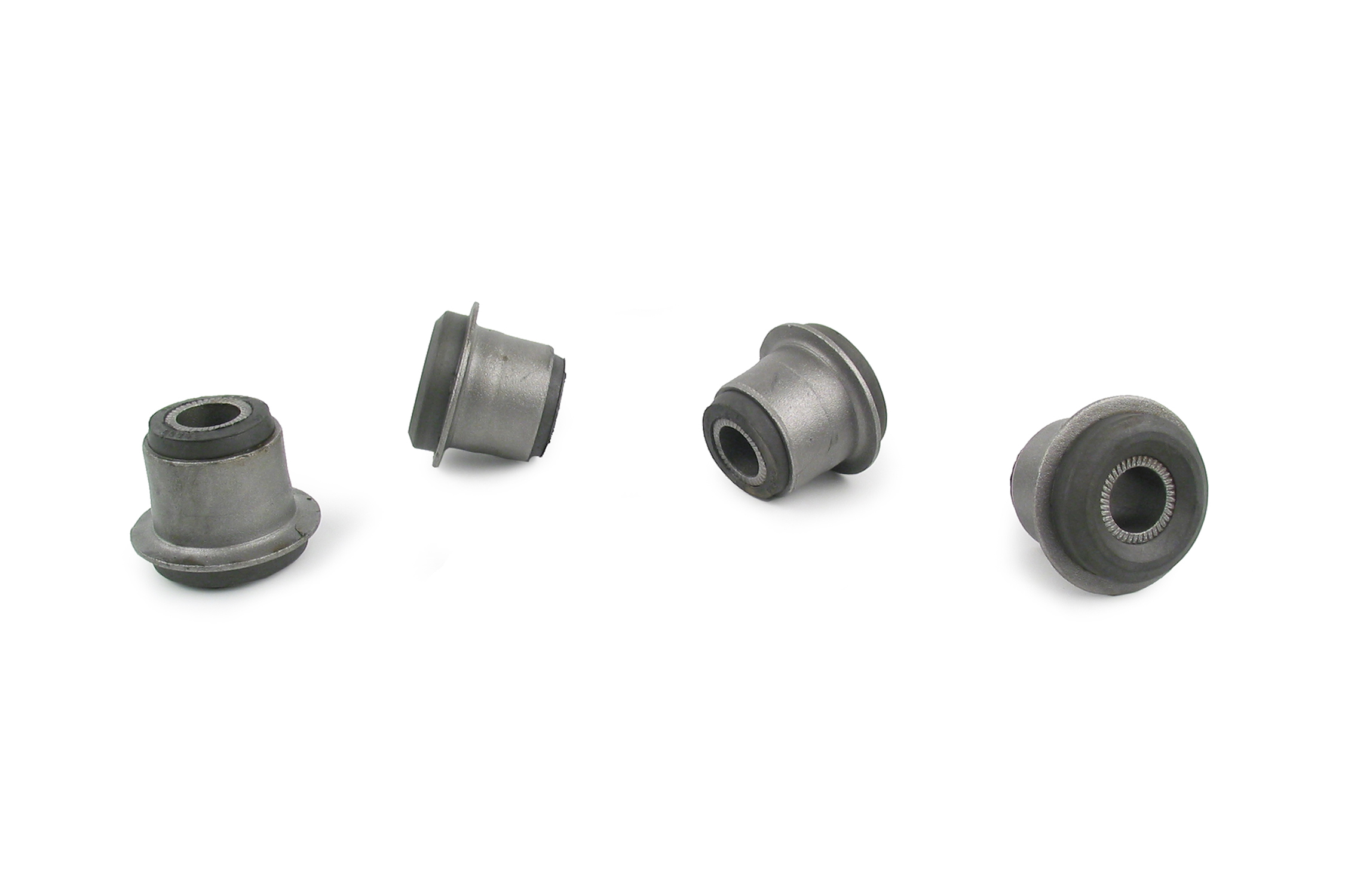 Suspension Control Arm Bushing MacPherson Chassis 2K8615