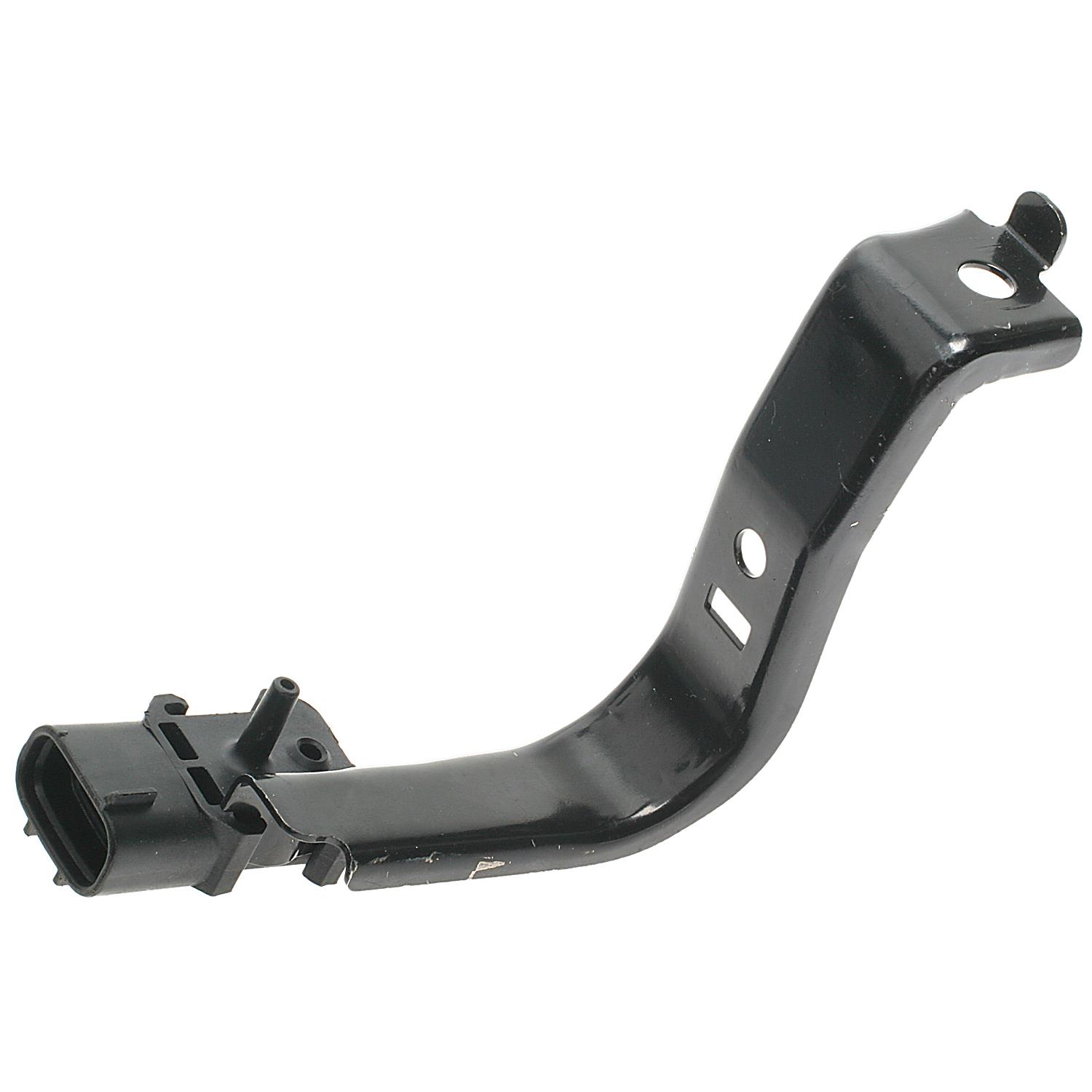 Manifold Absolute Pressure Sensor Standard Ignition AS205