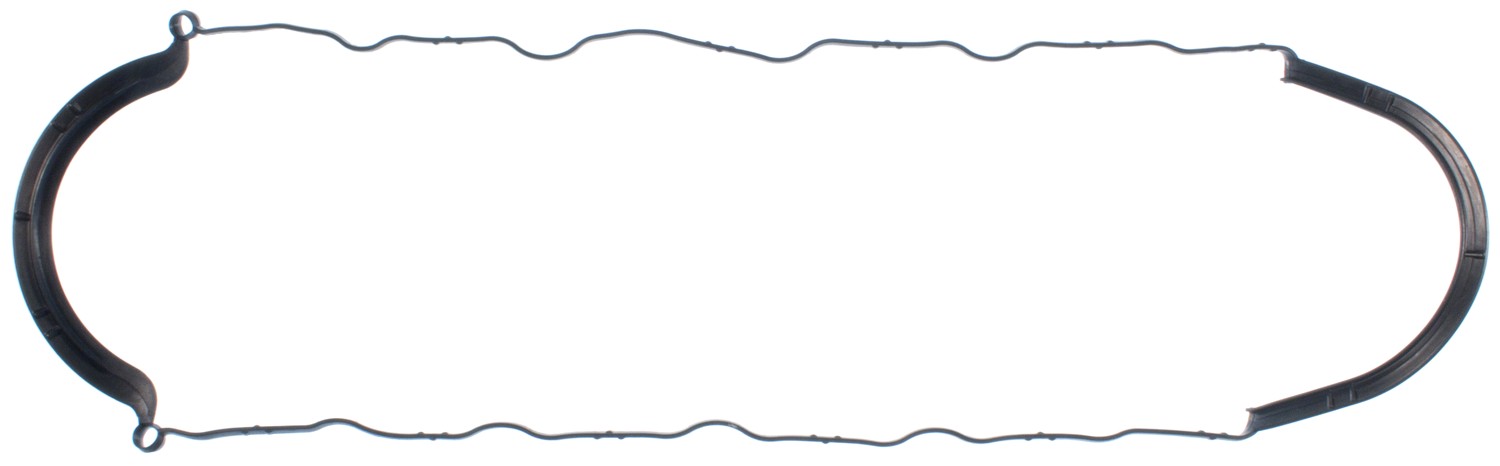 Engine Oil Pan Gasket MAHLE OS32370