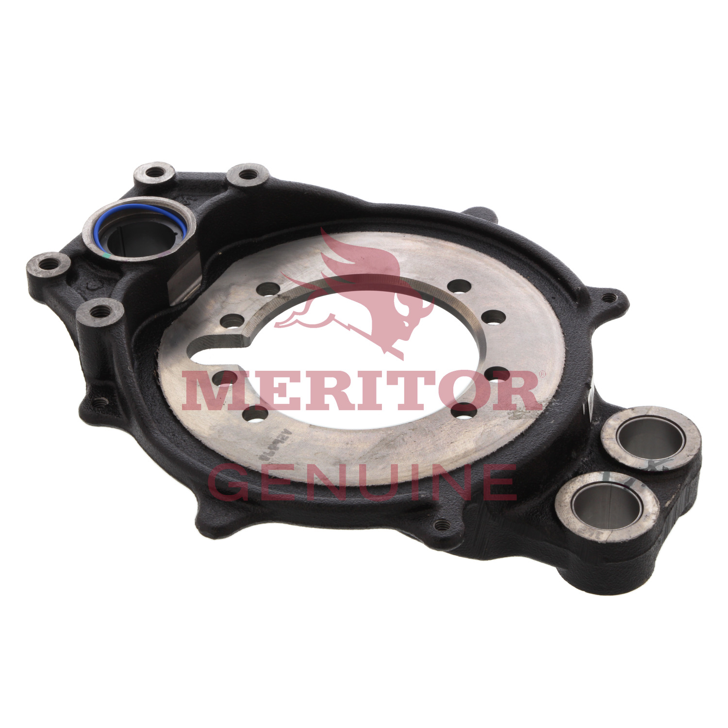 Air Brake Spider Meritor A3211H6898