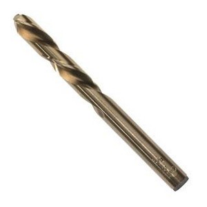 Drill Bit Irwin 30508