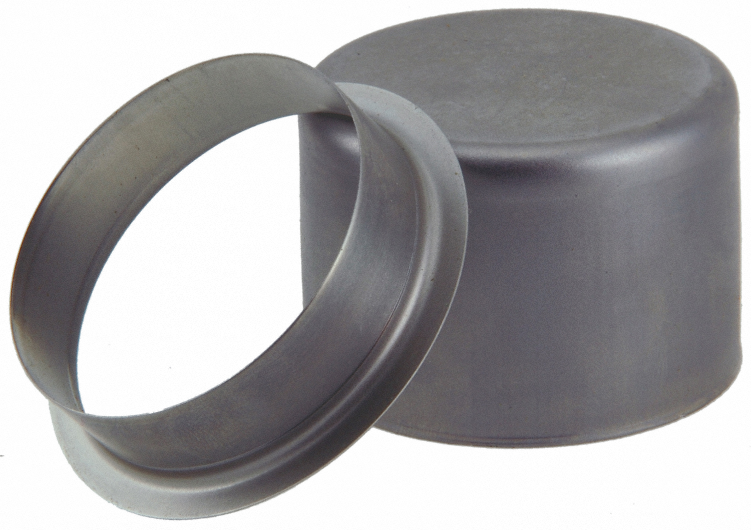 Shaft Repair Sleeve National 99181