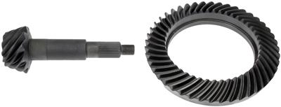 Differential Ring and Pinion Dorman - OE Solutions 697-315