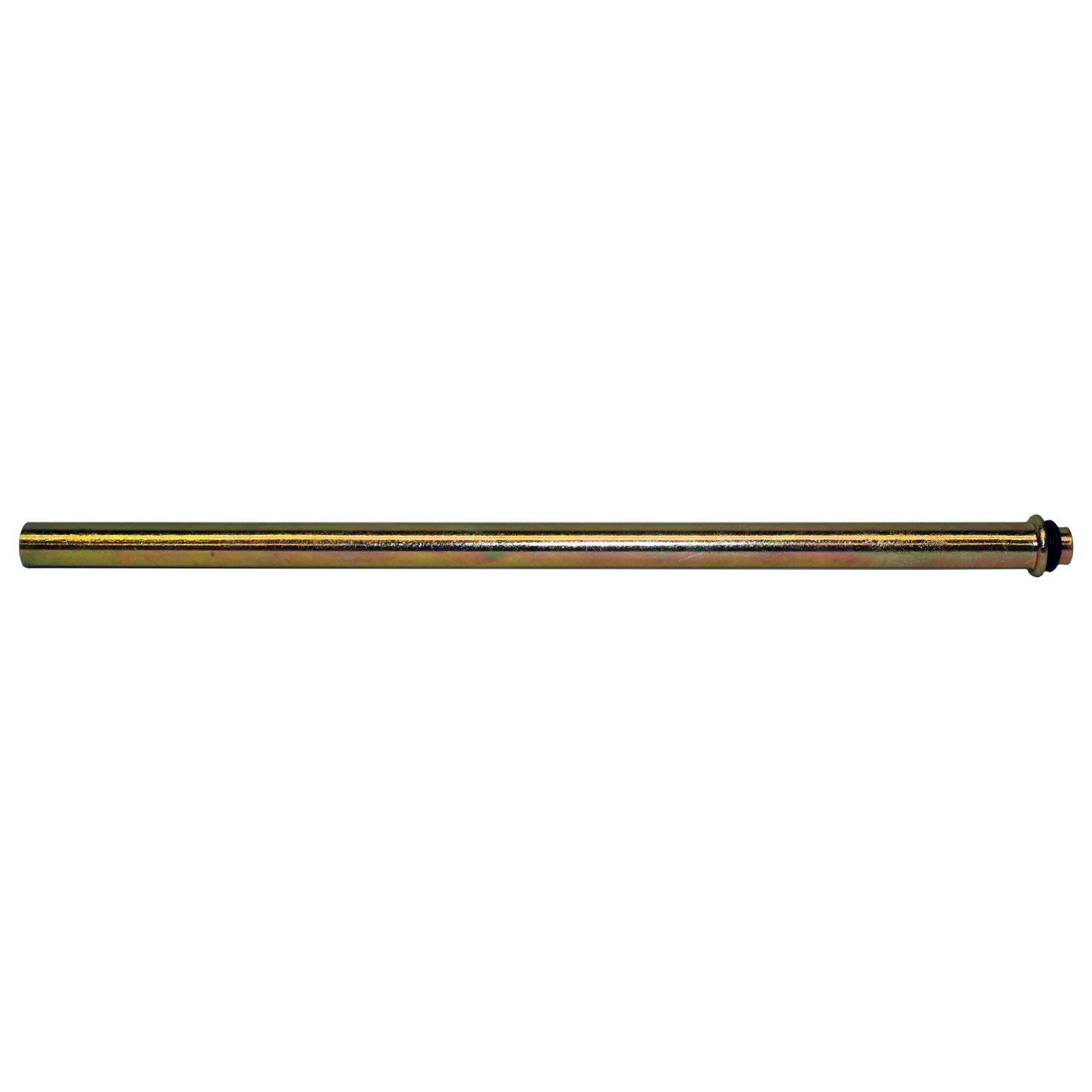 Power Steering Hose Adapter AGS PSR-009