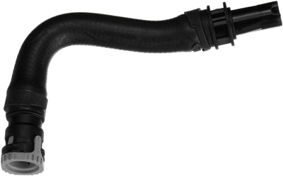 Radiator Coolant Hose Gates 51900