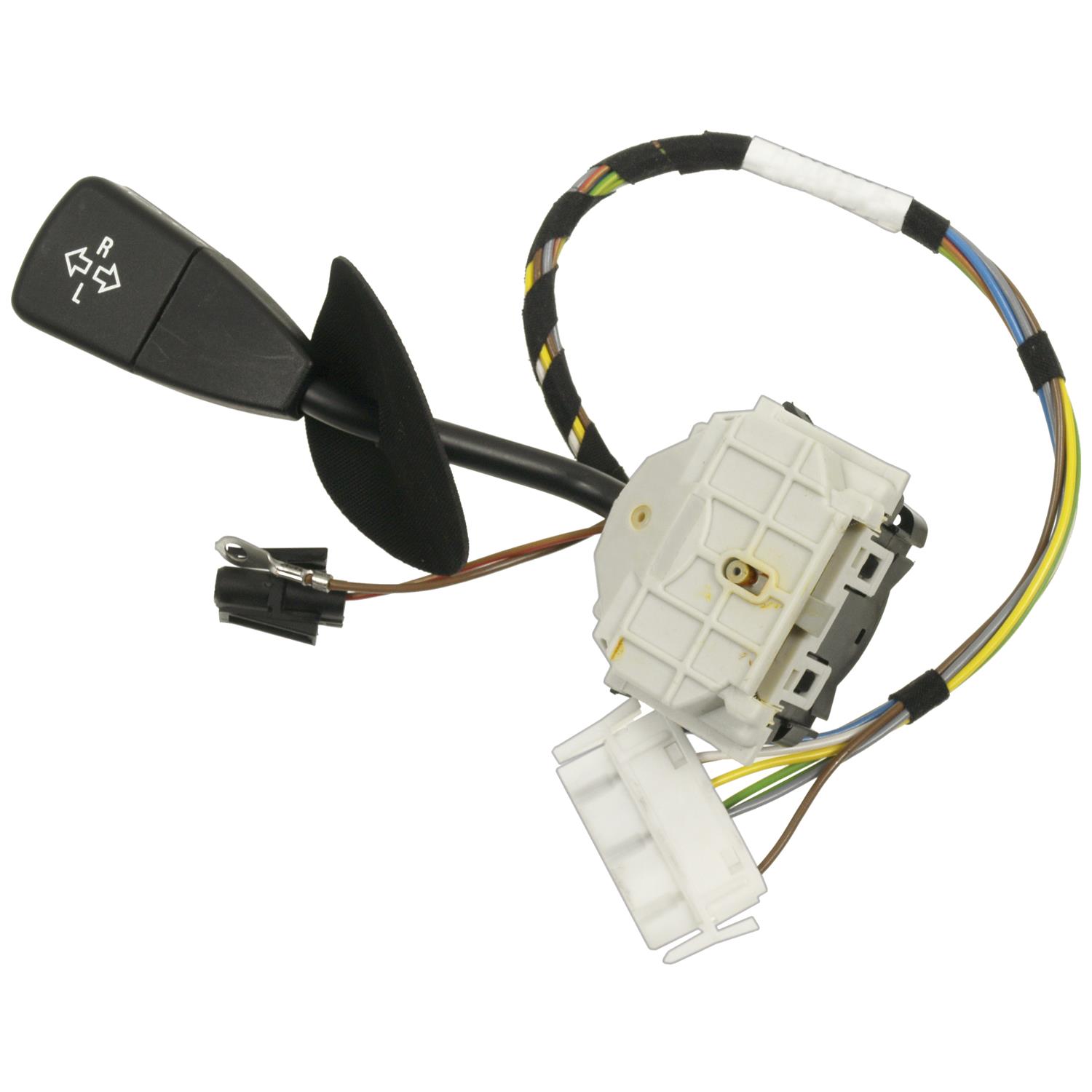 Multi-Function Switch Standard Import CBS-1921