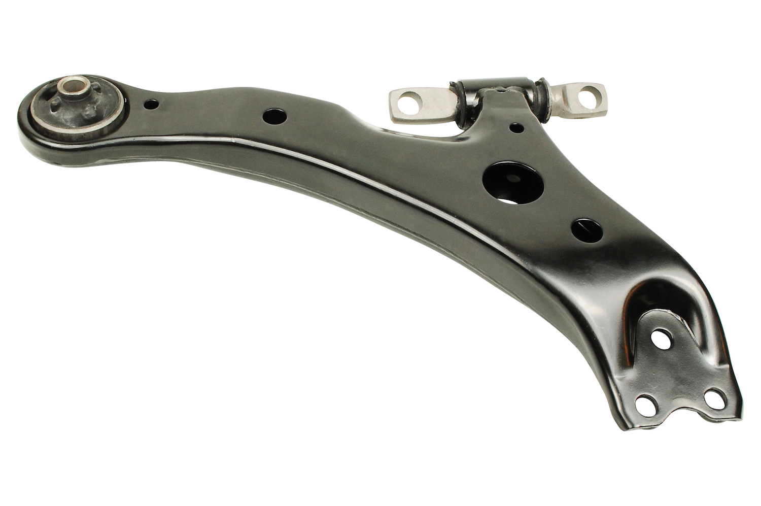 Suspension Control Arm MacPherson Chassis C6GS20246