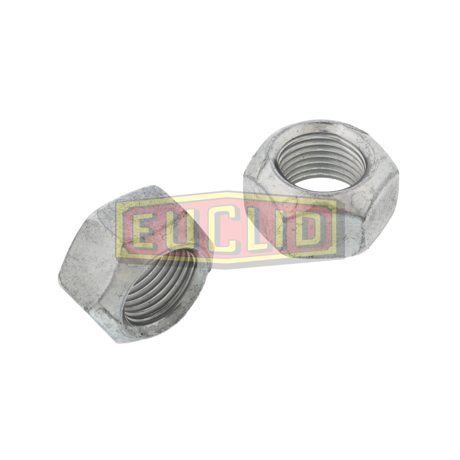 Nut Euclid E-1943