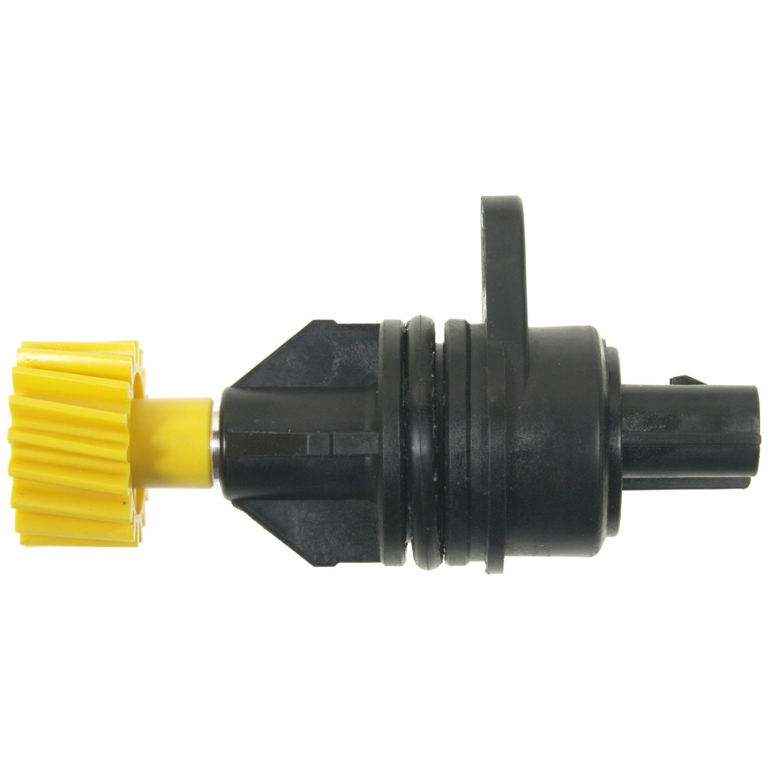 Vehicle Speed Sensor Standard Import SC256