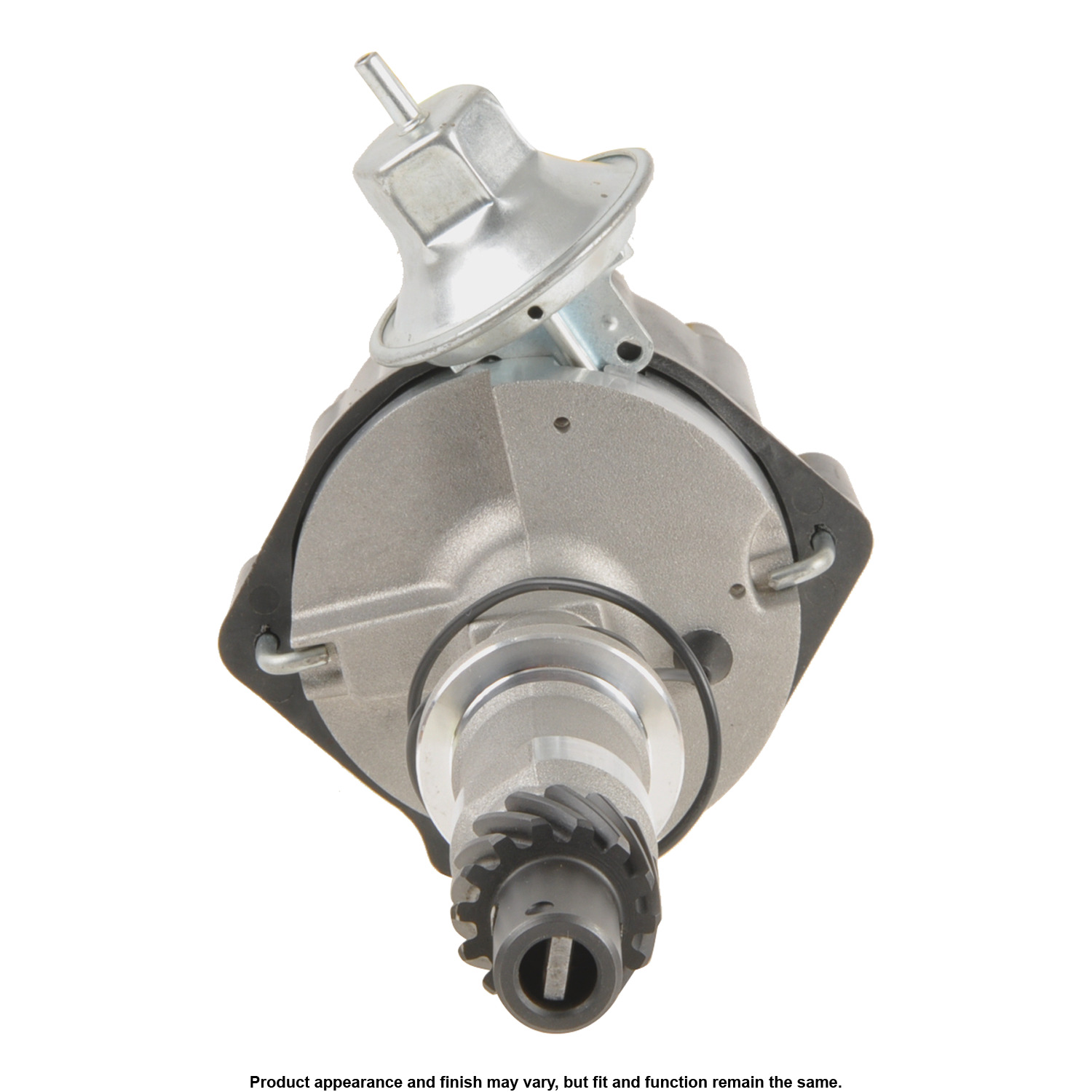 Distributor CARDONE New 84-1851