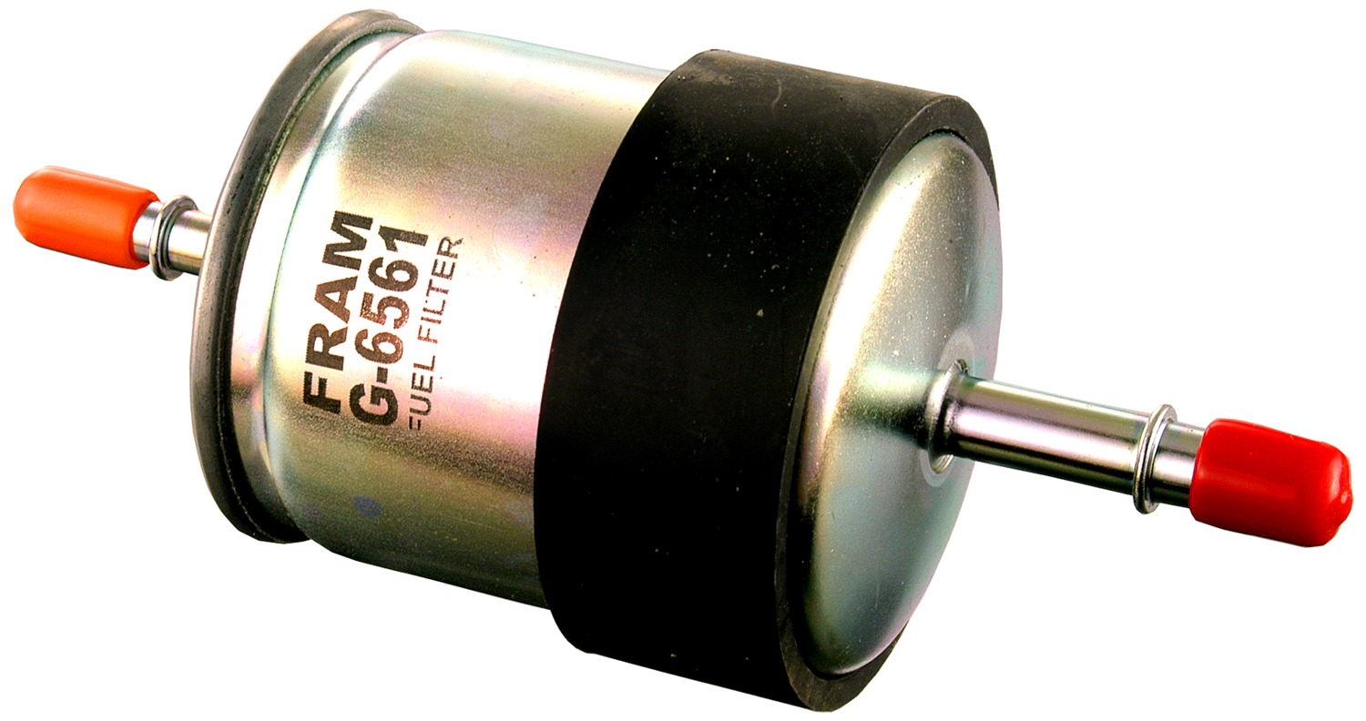 Fuel Filter FRAM G6561