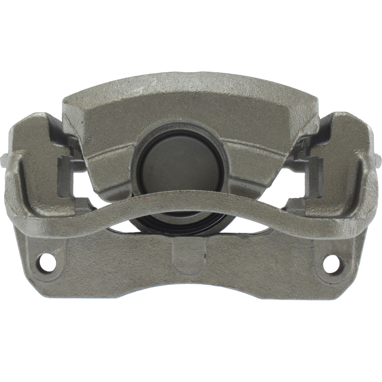Disc Brake Caliper Centric Parts 141.44218