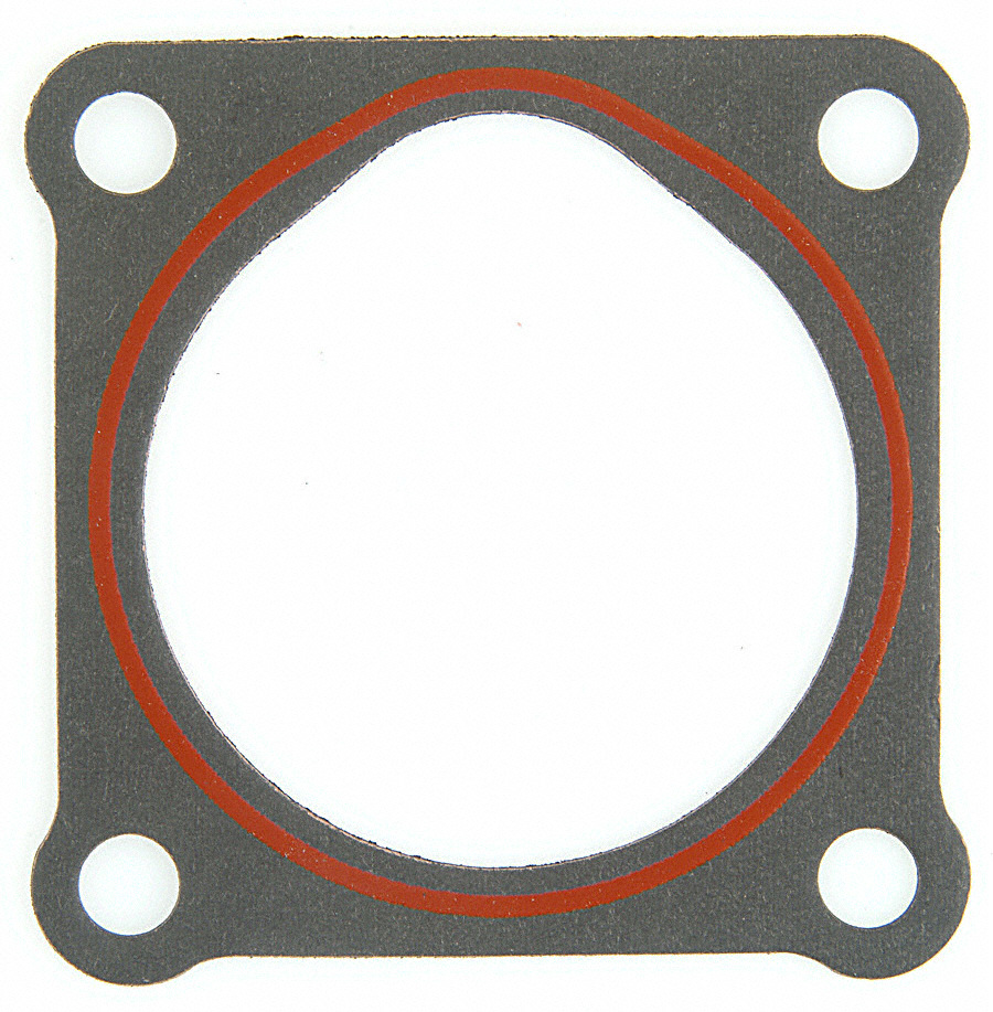 Fuel Injection Throttle Body Mounting Gasket FEL-PRO 61333