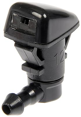 Windshield Washer Nozzle Dorman - HELP 58116