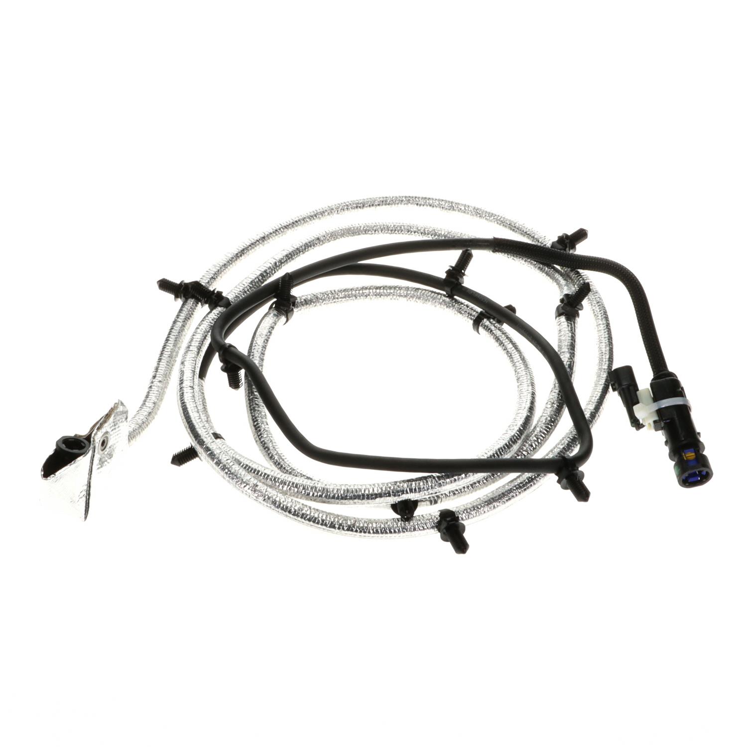 Diesel Exhaust Fluid (DEF) Injector Feed Line Standard Ignition IFL021