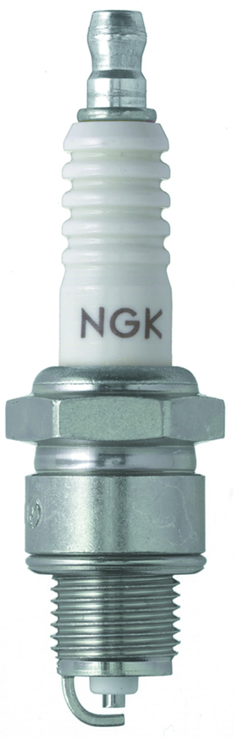 Spark Plug NGK 7331
