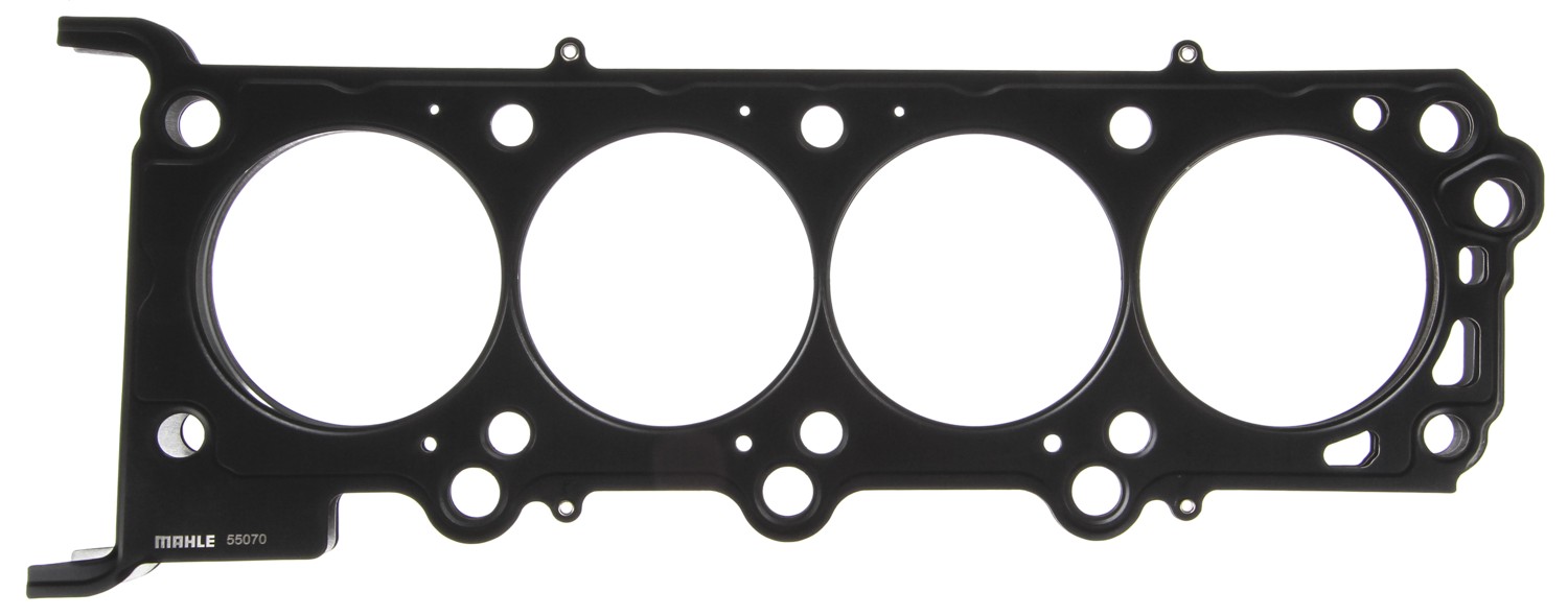 Engine Cylinder Head Gasket MAHLE 55070