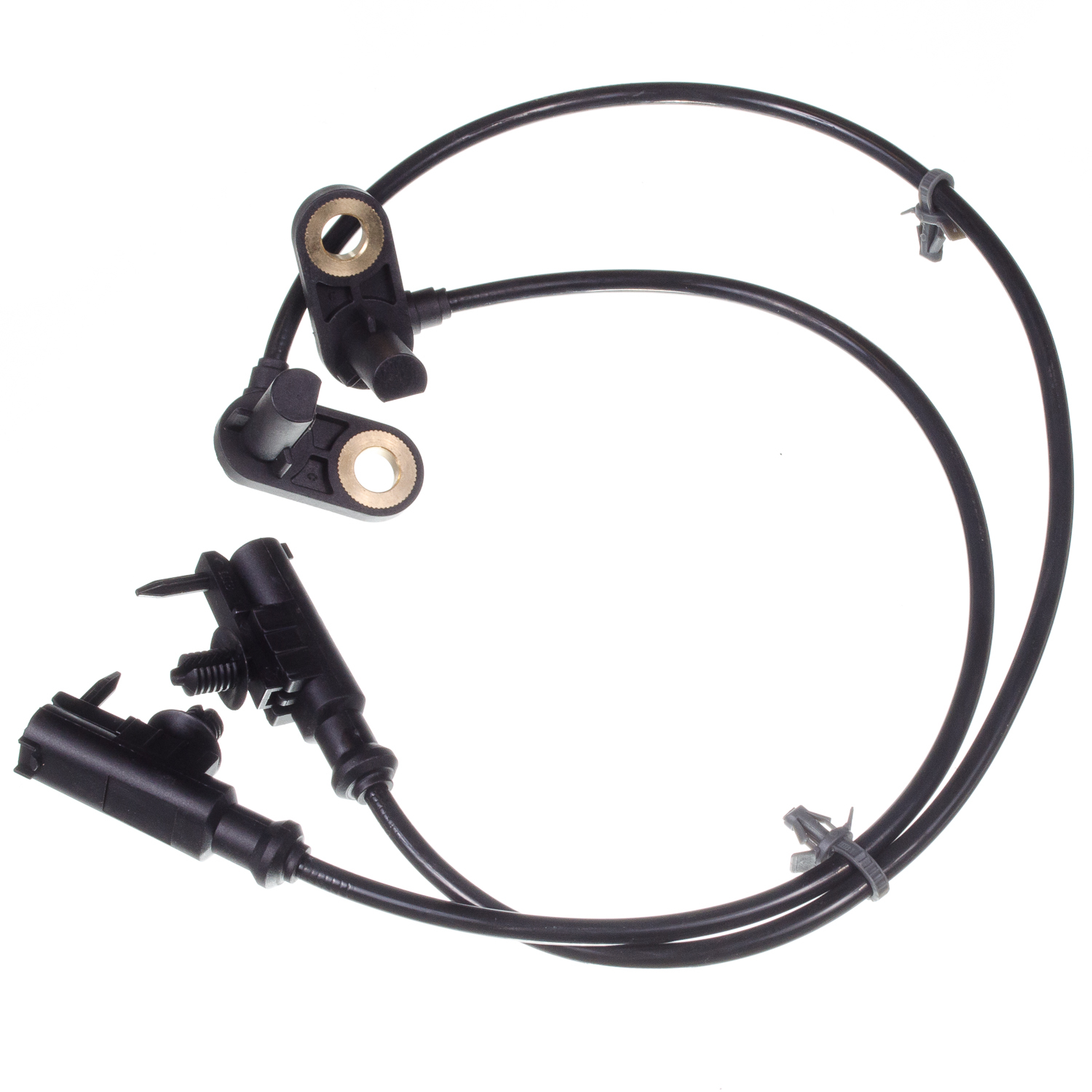 ABS Wheel Speed Sensor Perfect Stop 2ABS0330