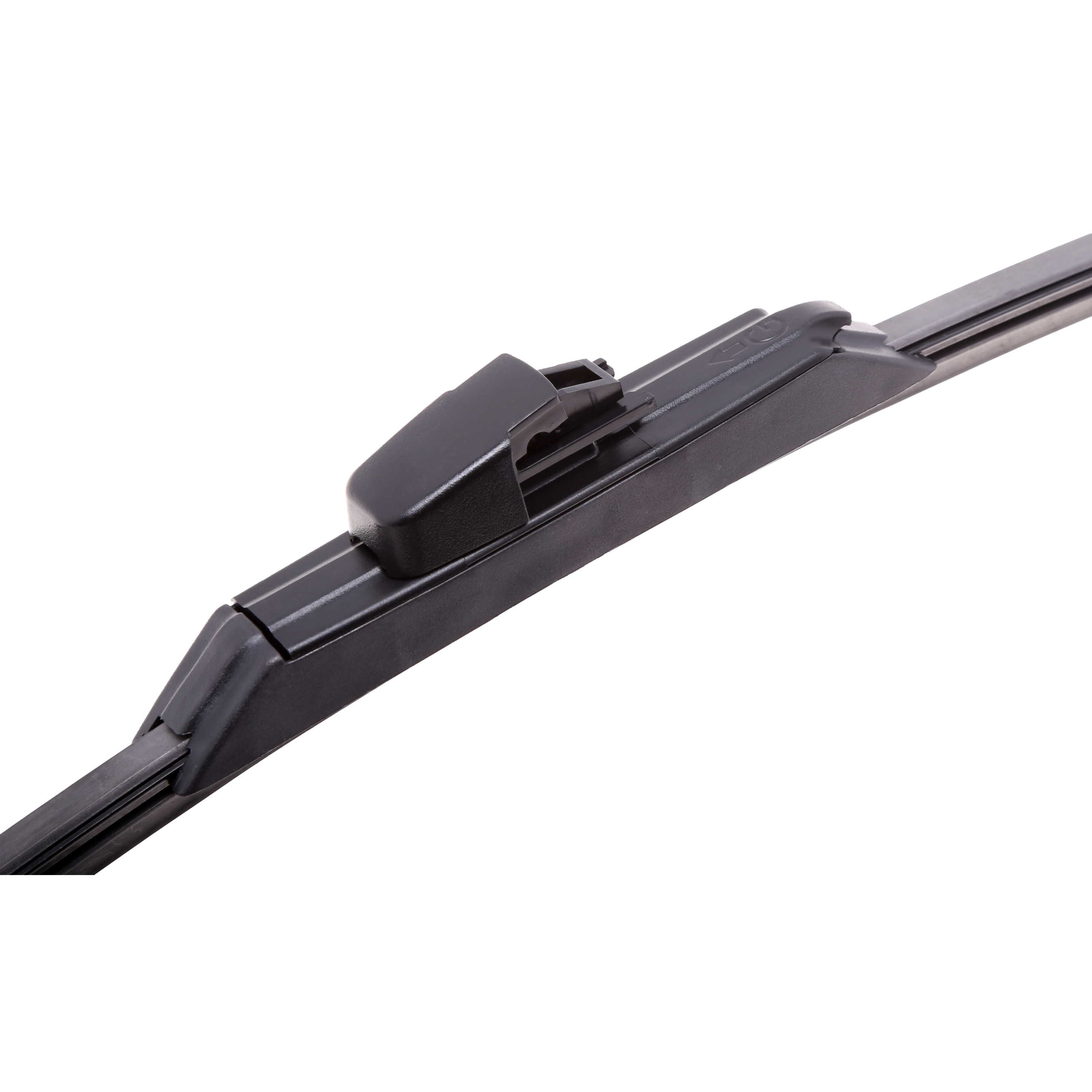 Wiper Blade TRICO 55-130