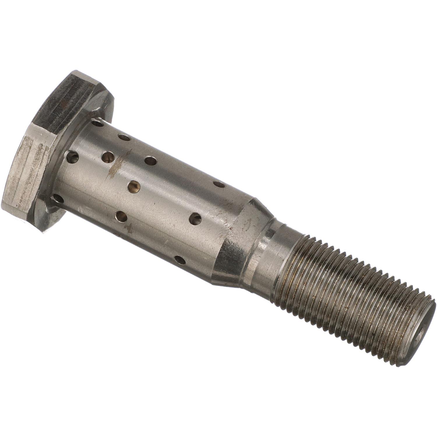 Engine Variable Valve Timing (VVT) Oil Control Valve Standard Ignition VVT284
