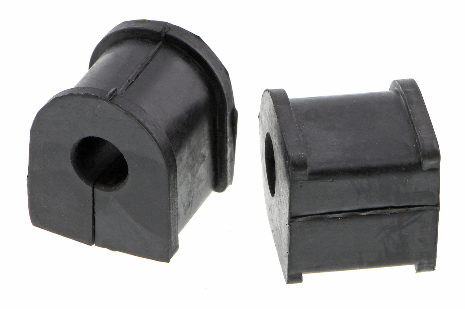 Suspension Stabilizer Bar Bushing Kit Mevotech Supreme MK90548