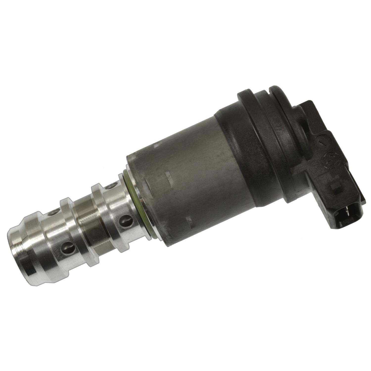 Engine Variable Valve Timing (VVT) Solenoid Standard Import VVT203