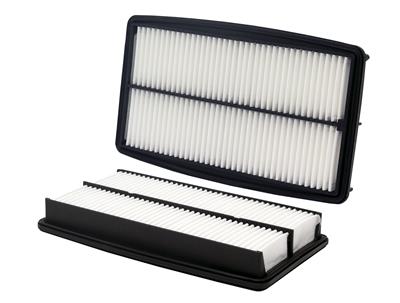 Engine Air Filter Wix 49121