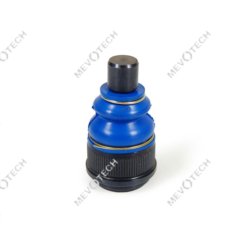 Suspension Ball Joint Mevotech Supreme MS76501