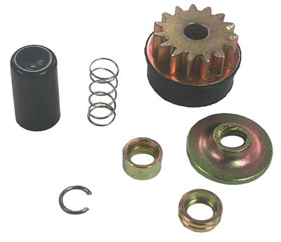 Starter Drive Prime-Line 7-034218