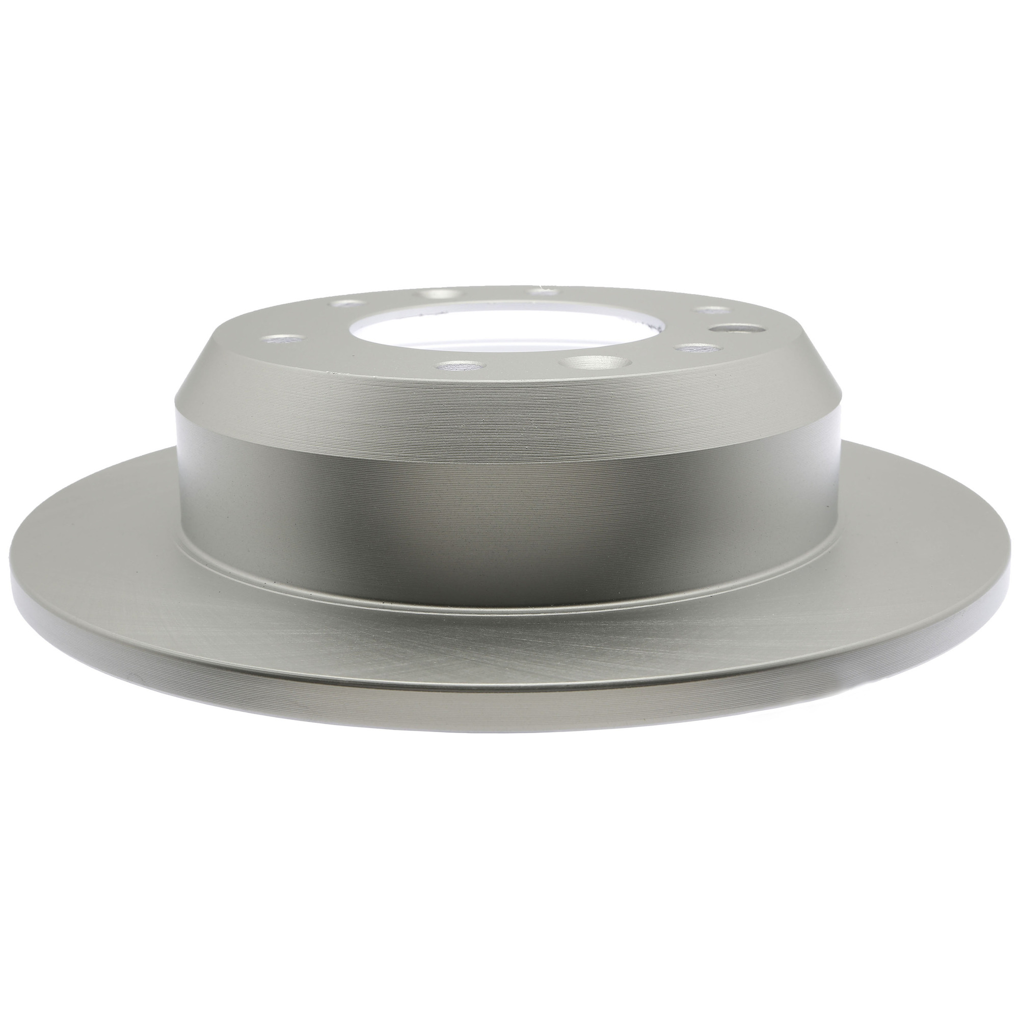Disc Brake Rotor Centric Parts 320.50018F