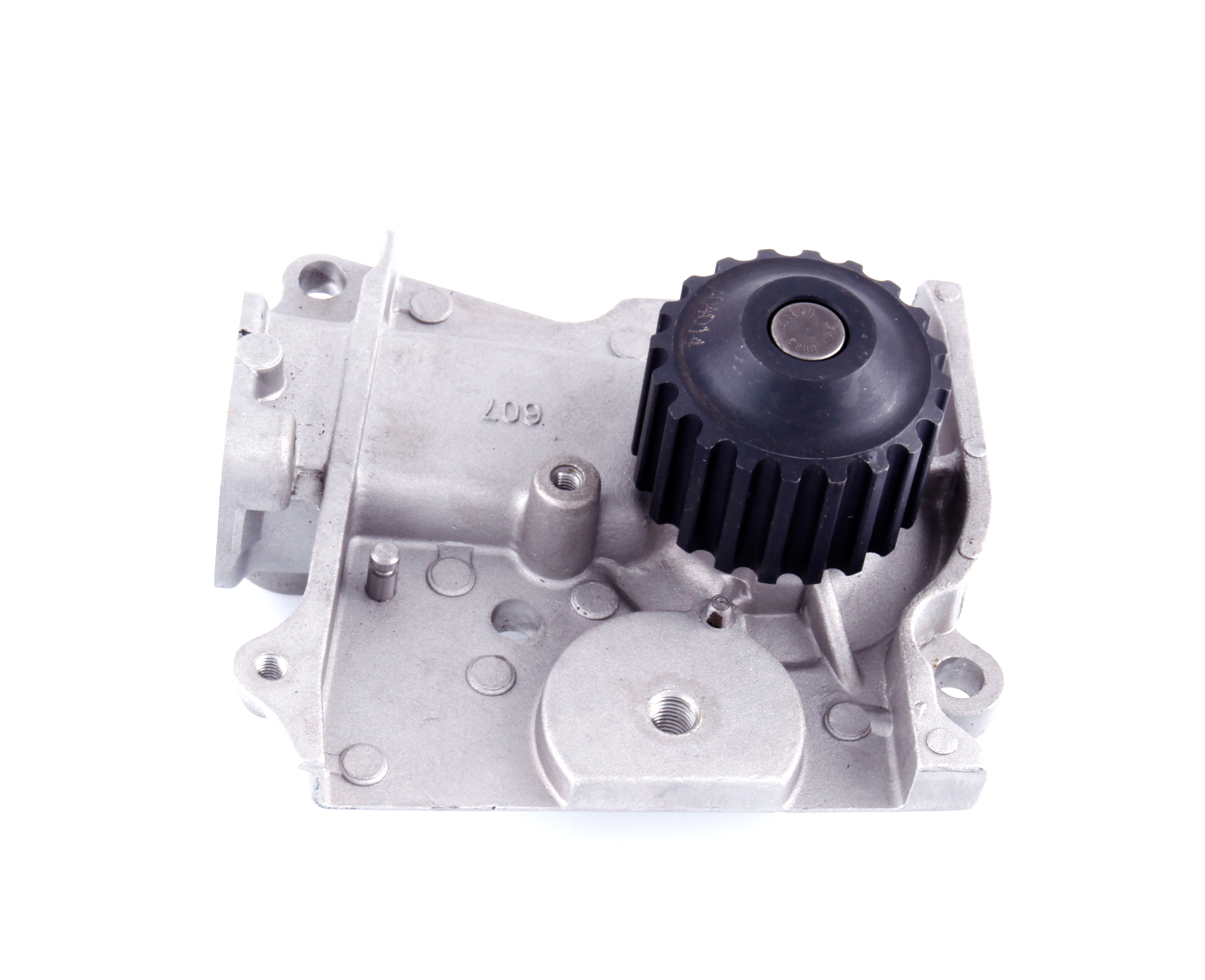 Engine Water Pump Gates 42127