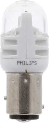 Multi-Purpose Light Bulb Philips 1157WLED