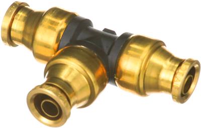 Hydraulic Coupling / Adapter Gates G31450-0404C