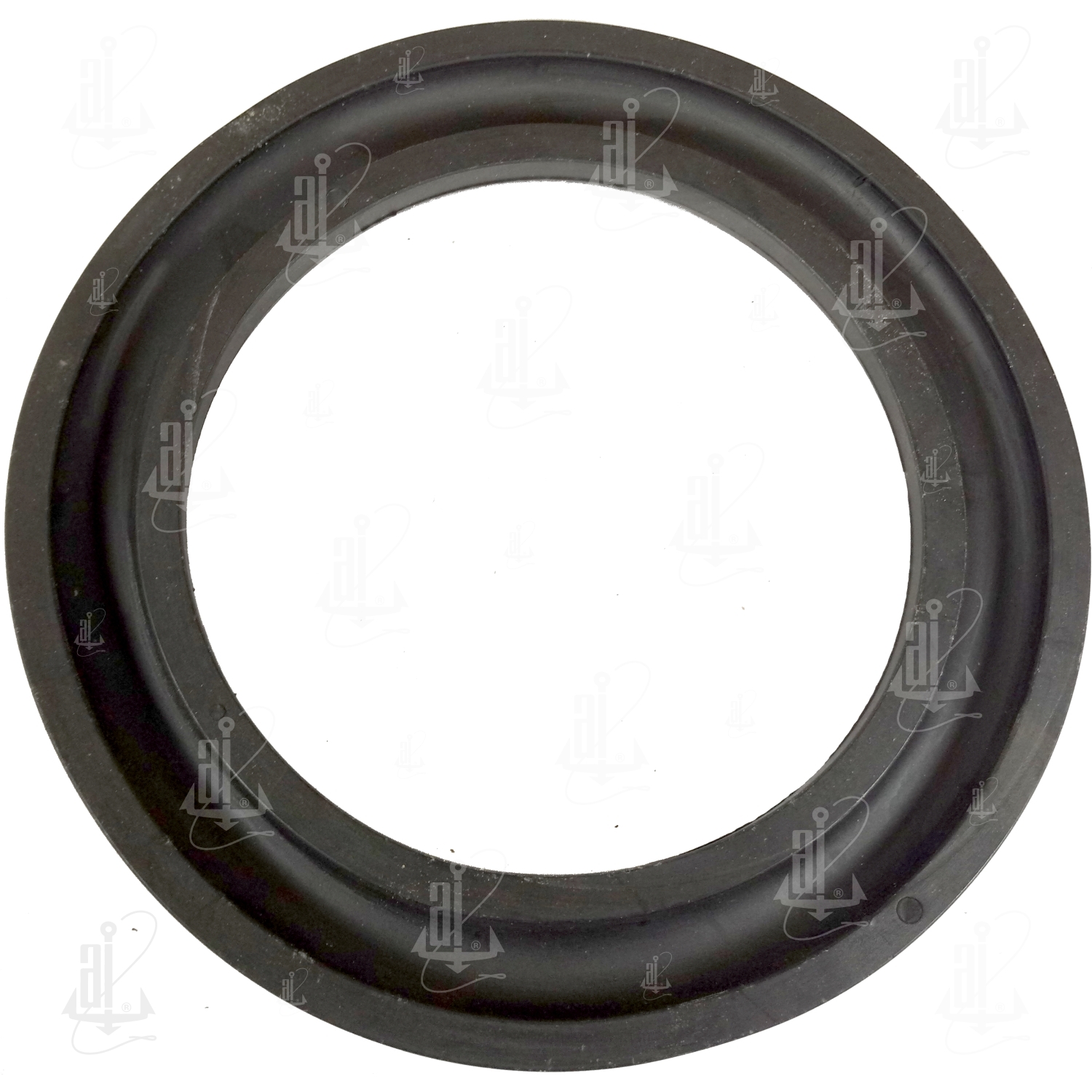 Coil Spring Insulator Anchor 708957