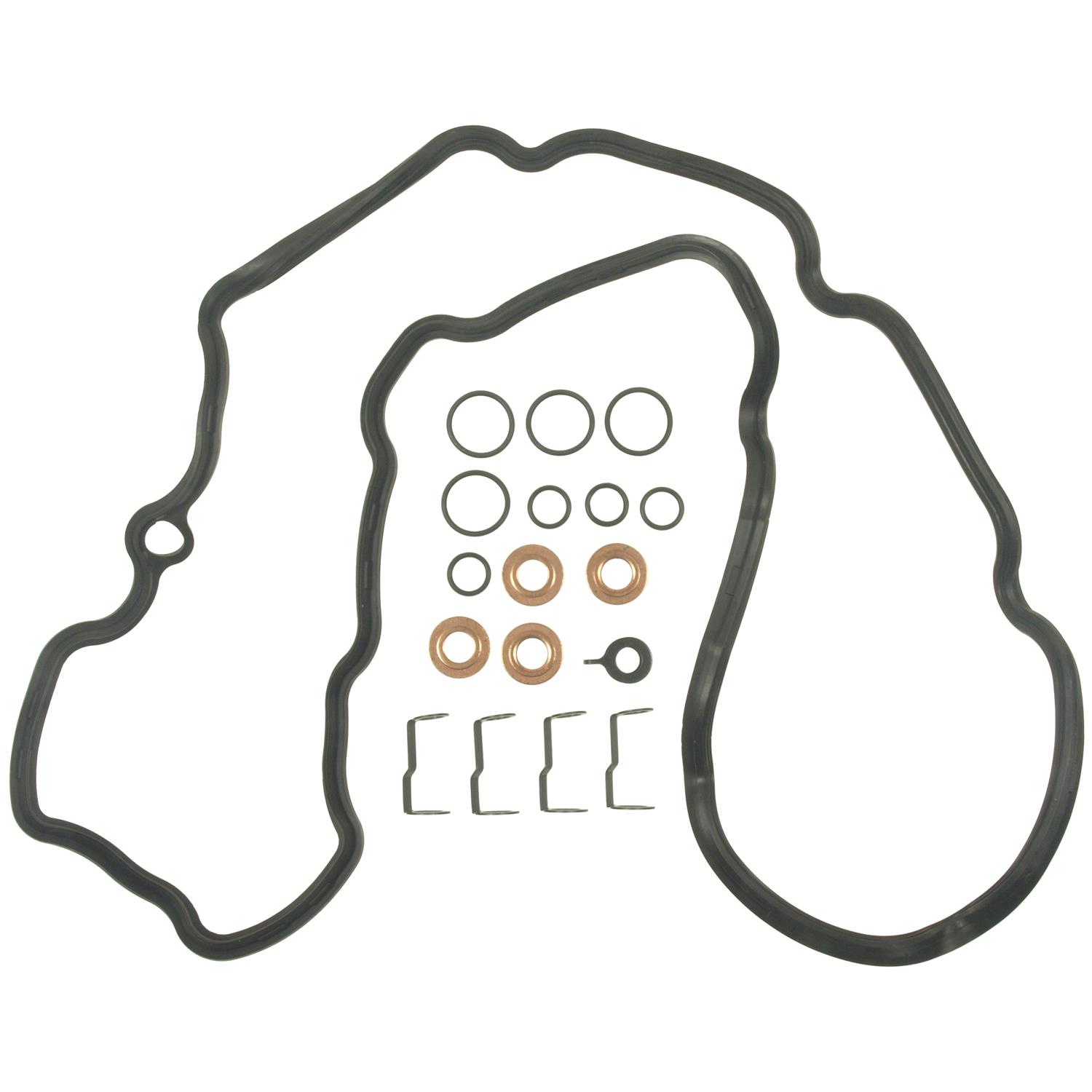 Fuel Injector Seal Kit Standard Ignition SK68