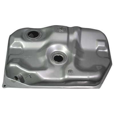 Fuel Tank Dorman - OE Solutions 576-192