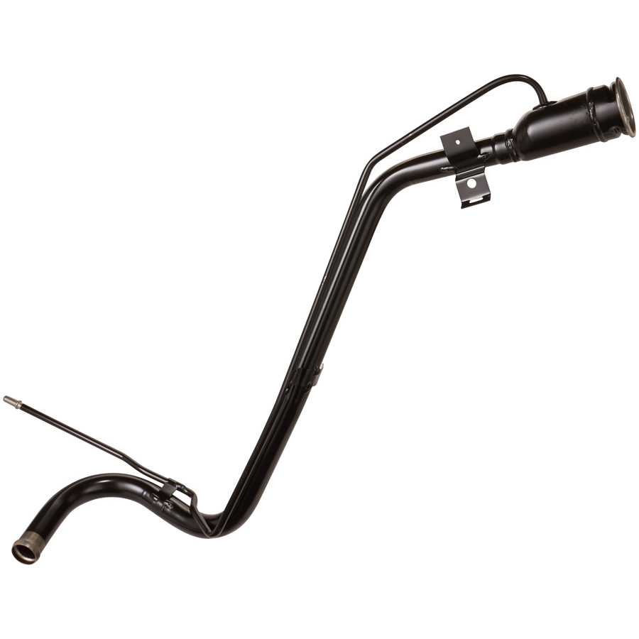 Fuel Tank Filler Neck Spectra Premium FN1181