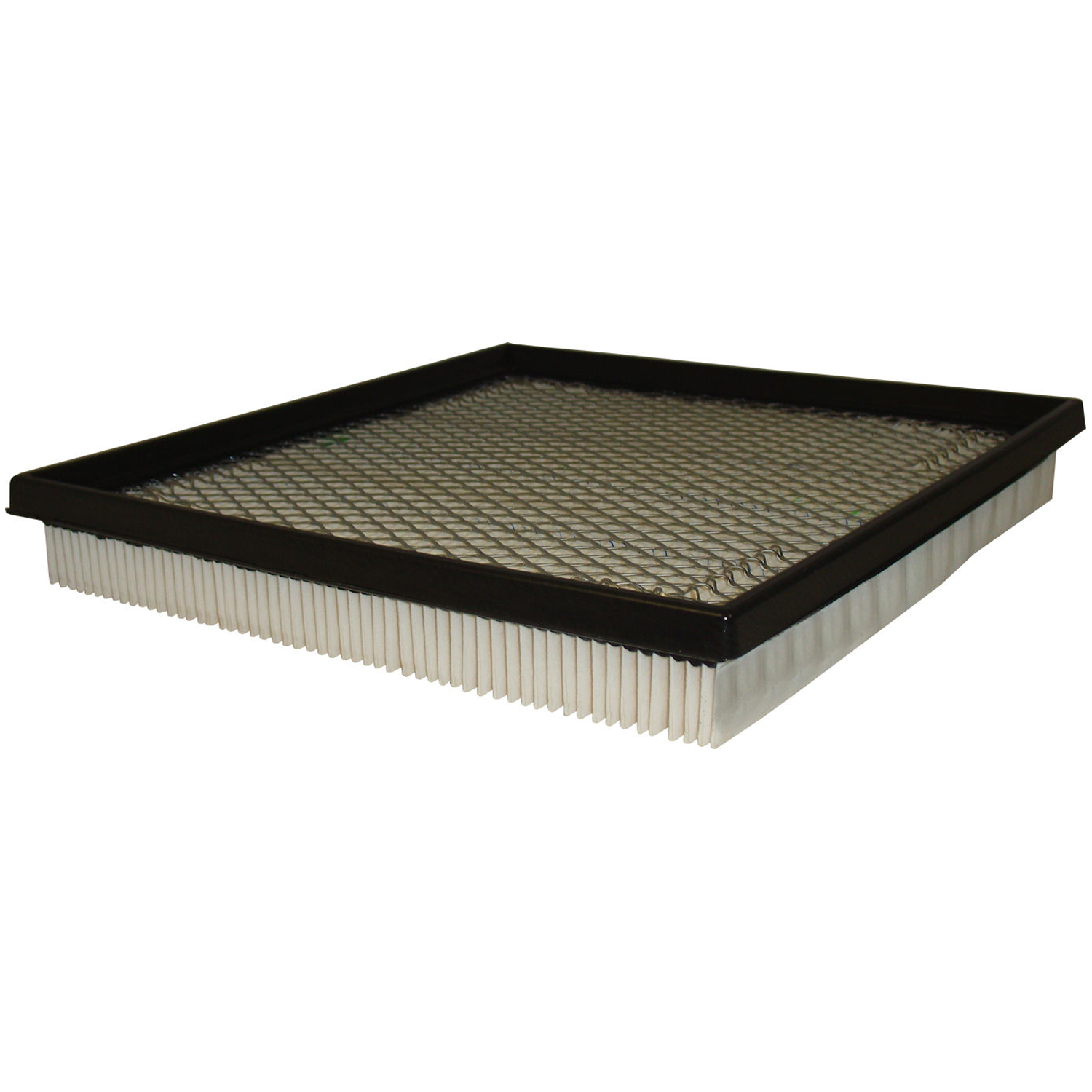 Engine Air Filter Parts Master 69730