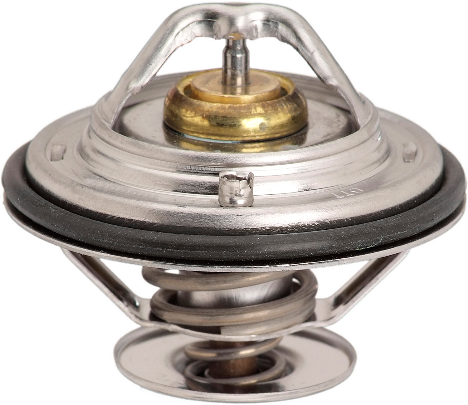 Engine Coolant Thermostat Gates 33975