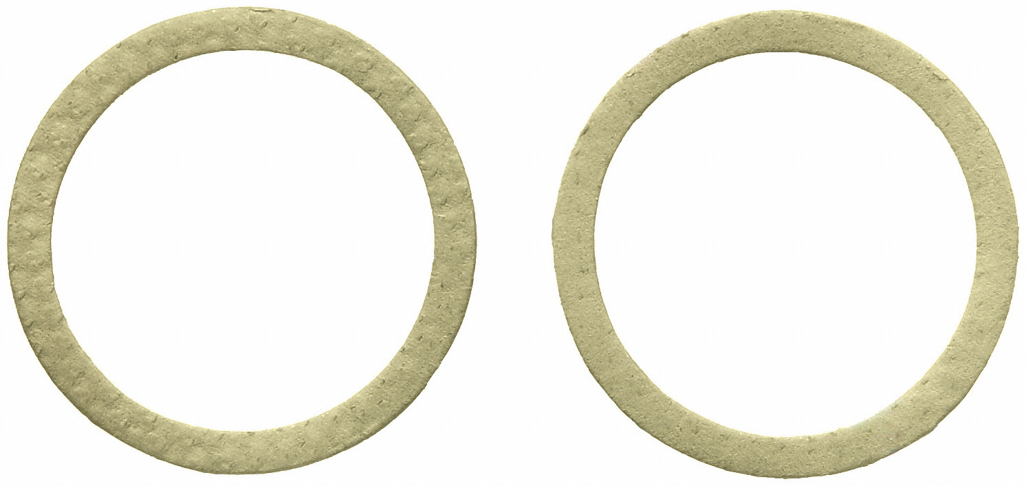 Exhaust Manifold Gasket Set FEL-PRO MS91443