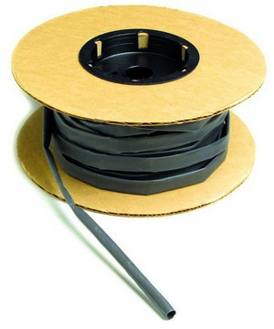Heat Shrink Tubing Grote 83-5001