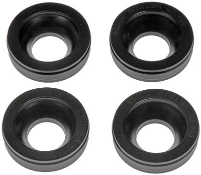 Fuel Injection Fuel Feed Hose Seal Dorman - OE Solutions 904-136