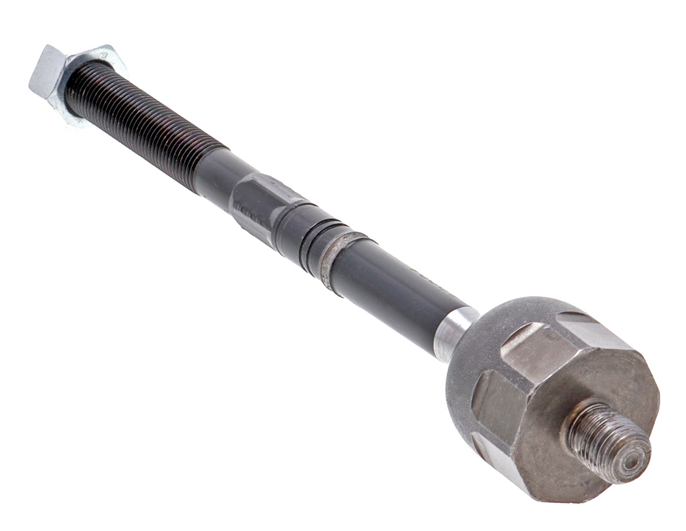 Steering Tie Rod End Mevotech Supreme MS50781