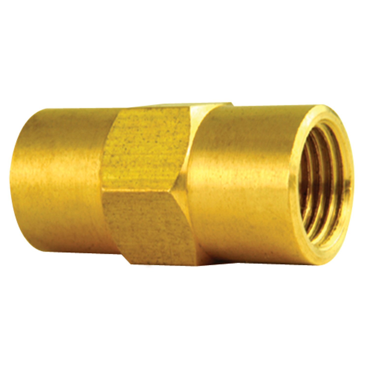 Brake Hydraulic Line Union AGS BLU-9C