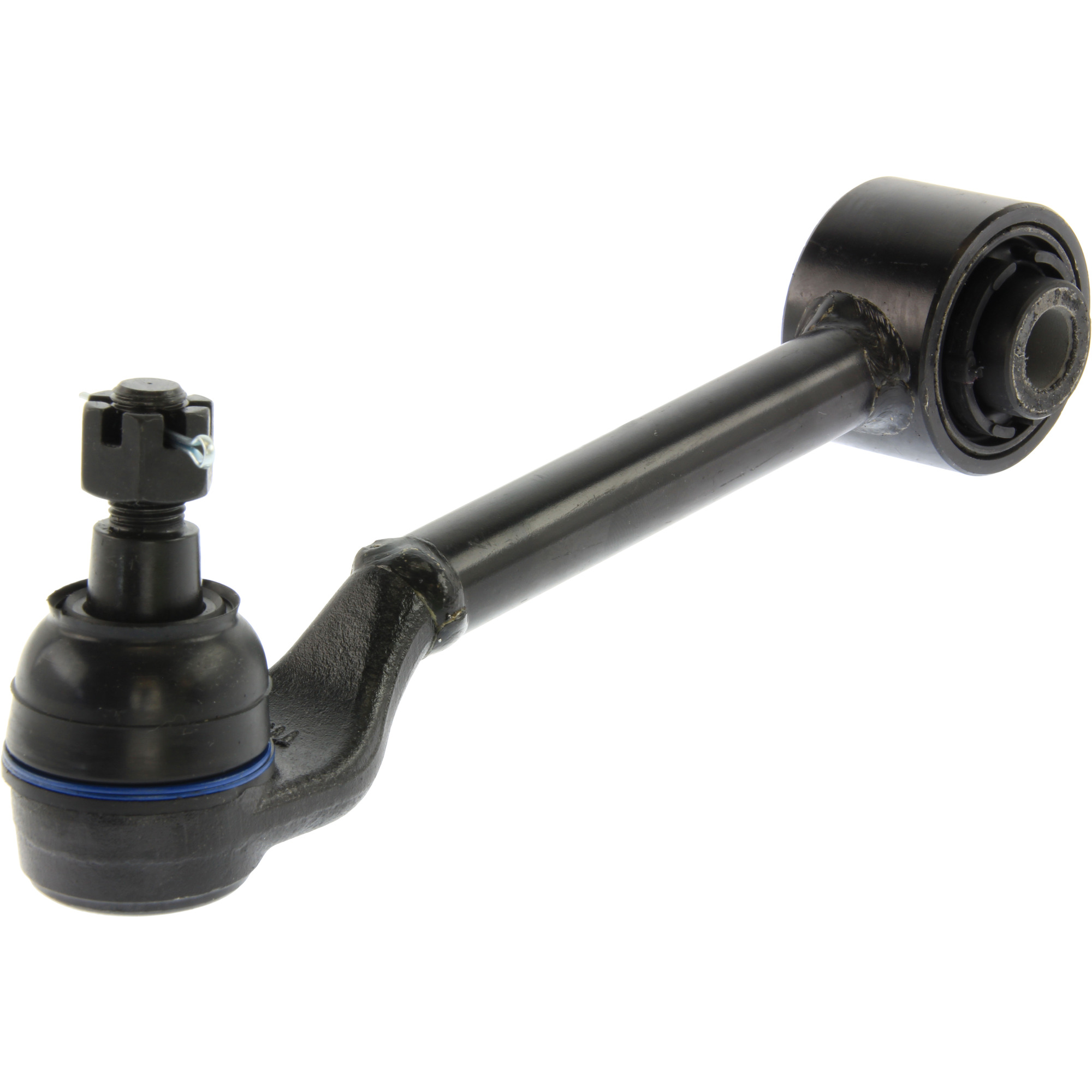 Suspension Control Arm and Ball Joint Assembly Centric Parts 62240071