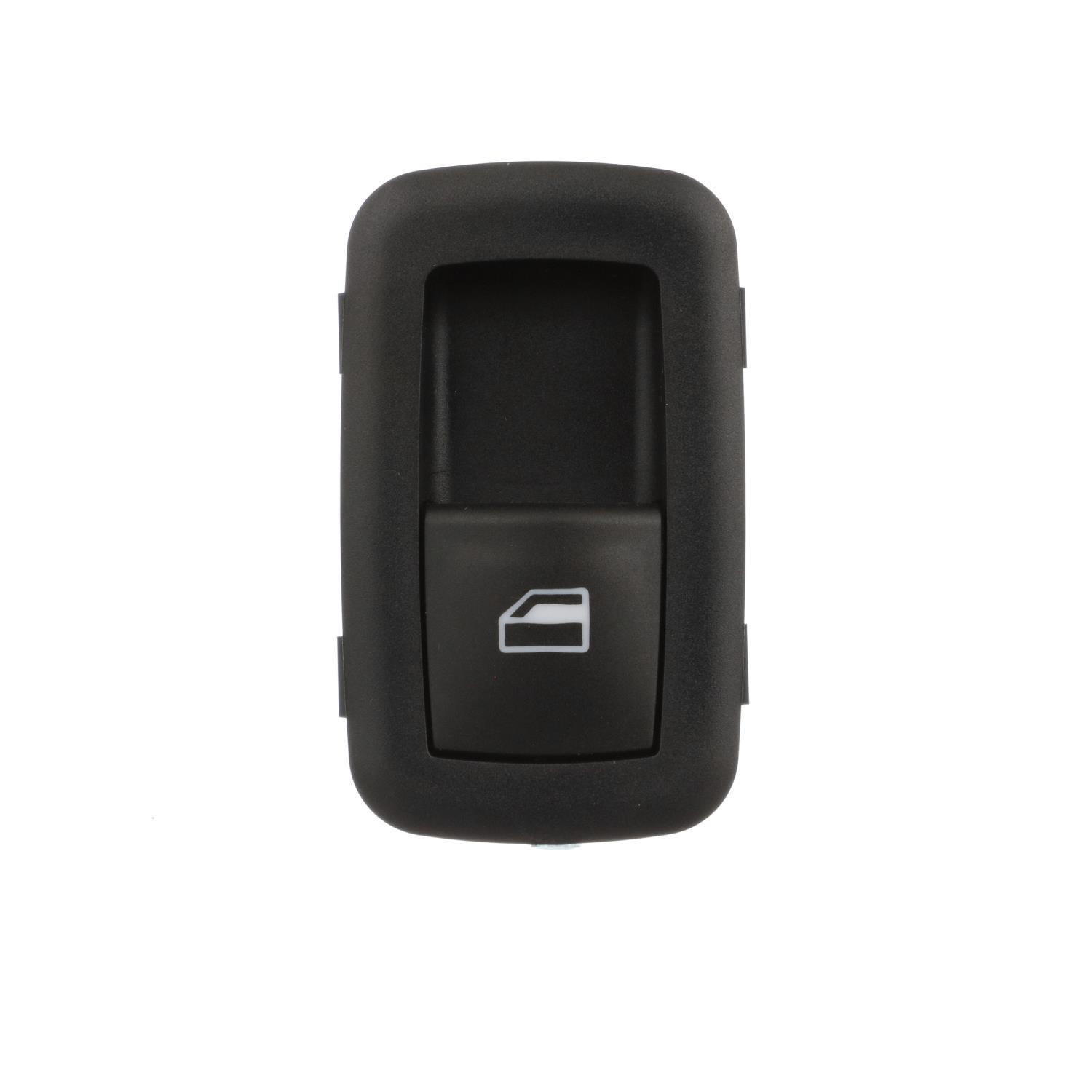 Door Window Switch Standard Ignition DWS-565