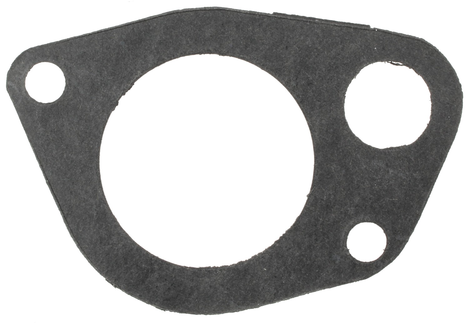 Engine Coolant Outlet Gasket MAHLE C30718