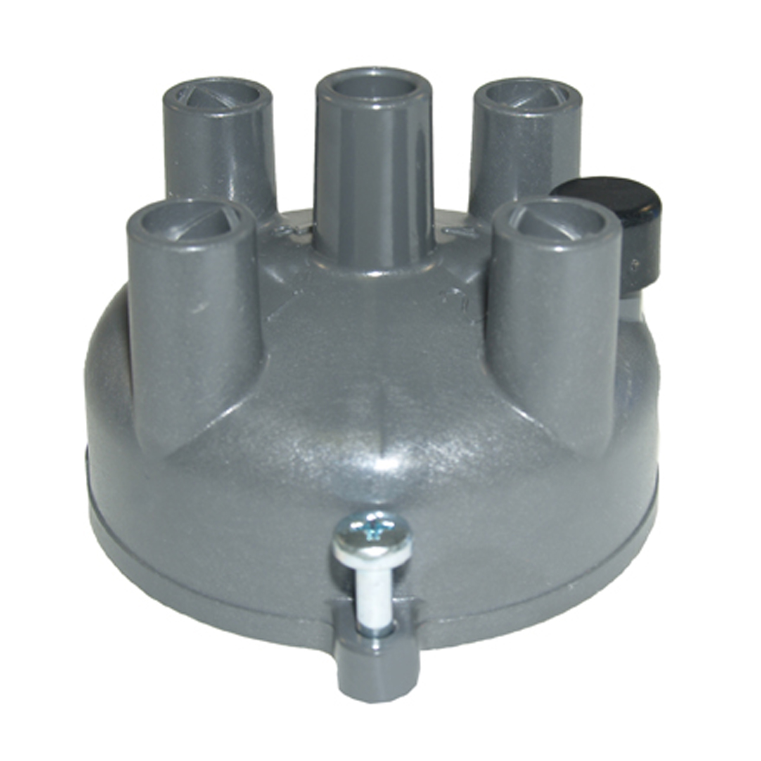 Distributor Cap OEM 4926