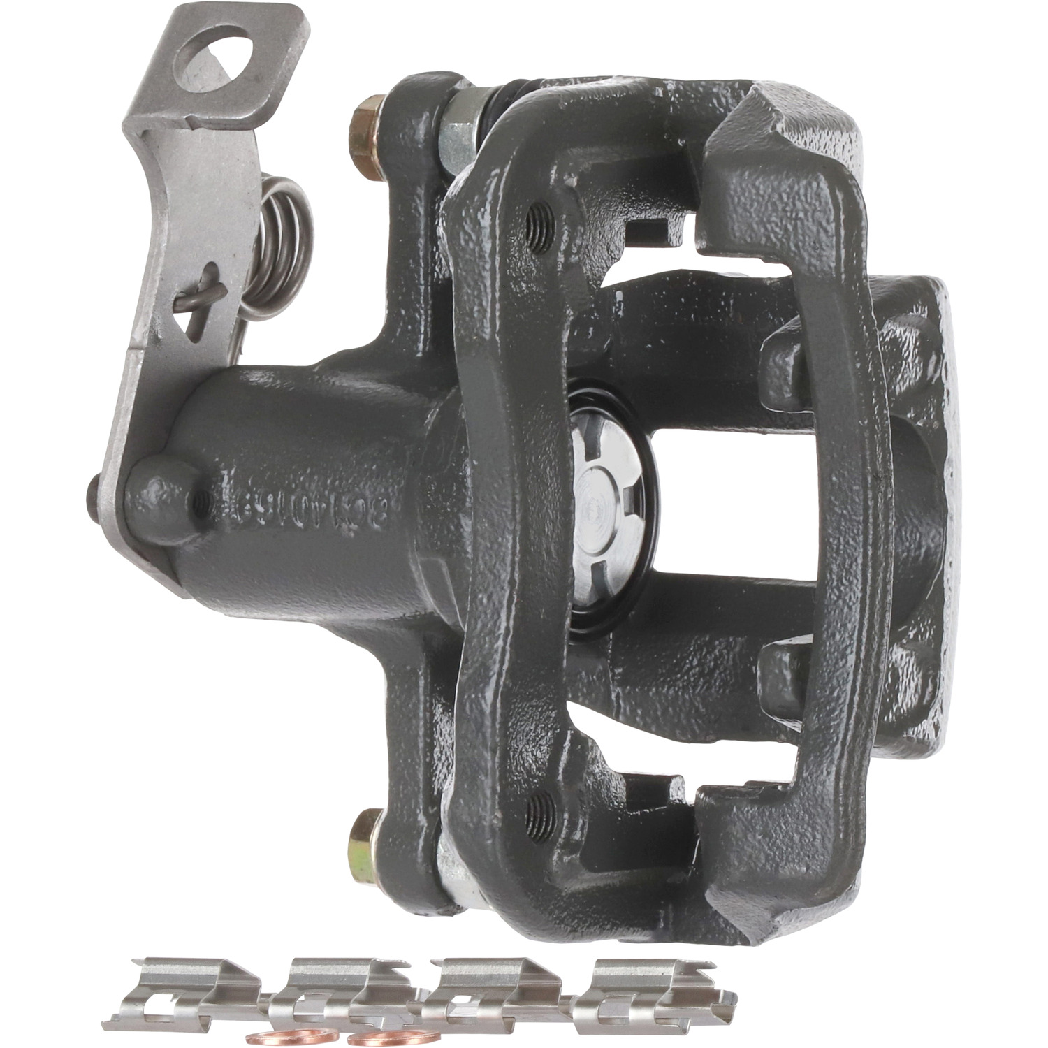 Disc Brake Caliper CARDONE Reman 19-B6811