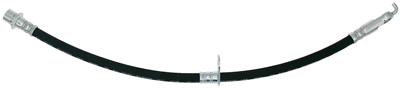 Brake Hydraulic Hose Dorman - First Stop H620651